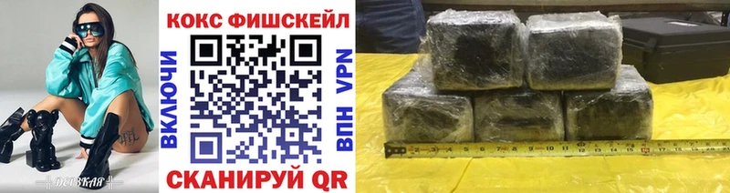 Купить закладки  Луза  COCAIN VHQ 