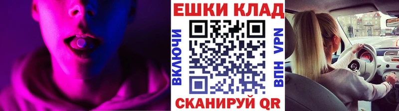 Купить закладки  Луза  ЭКСТАЗИ Philipp Plein 