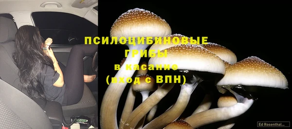 мяу мяу кристалл Киреевск
