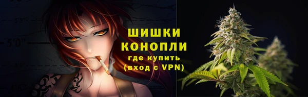 спиды Киренск